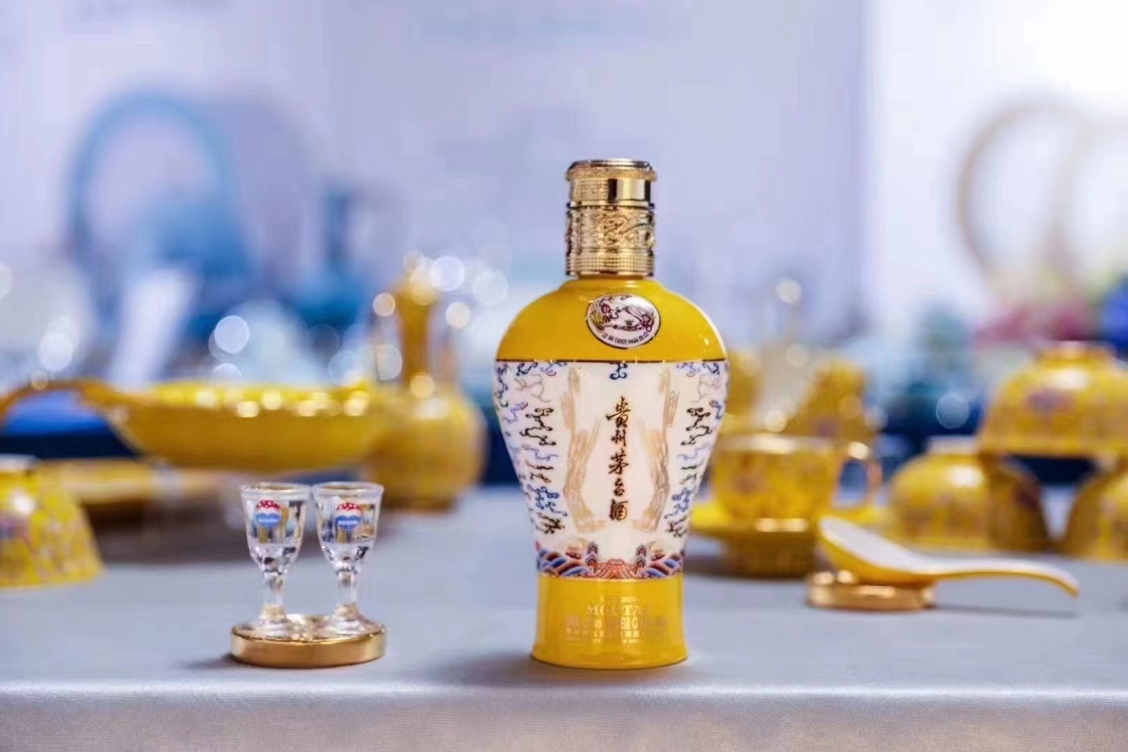 娄星回收1998年茅台酒上门回收（附近推荐1.6公里/今日更新）